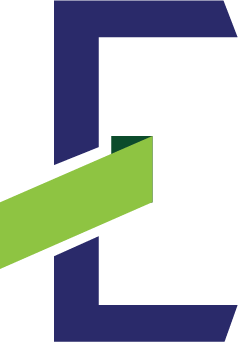 Eigen Tri Mathema logo