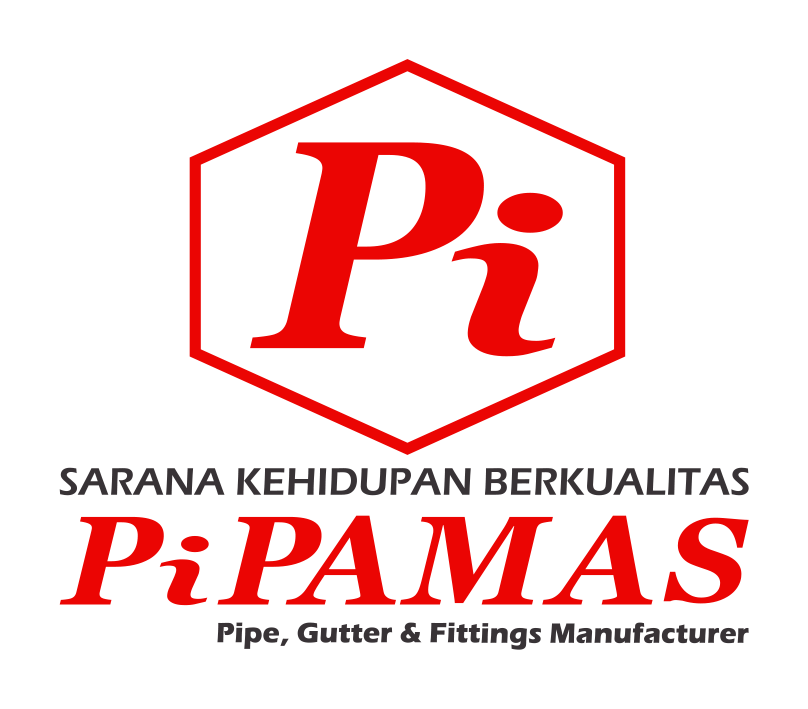 PiPAMAS logo